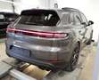 Porsche Cayenne S E-Hyb #MEGA SPEC! PDCC! HINTERACHS! Grey - thumbnail 12