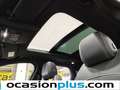 Jaguar F-Pace 2.0 i4 R-Sport Aut. AWD 250 Blanc - thumbnail 9
