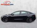 Tesla Model 3 Performance* Matrix-LED* Mwst ausweisbar Noir - thumbnail 5