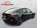 Tesla Model 3 Performance* Matrix-LED* Mwst ausweisbar Noir - thumbnail 6
