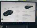 Tesla Model 3 Performance* Matrix-LED* Mwst ausweisbar Noir - thumbnail 11