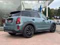 MINI Cooper Countryman Countryman UNTAMED Panodak/CarPlay/Zetels/Full Op Gris - thumbnail 3