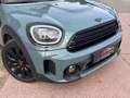 MINI Cooper Countryman Countryman UNTAMED Panodak/CarPlay/Zetels/Full Op Gris - thumbnail 9