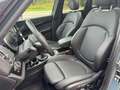 MINI Cooper Countryman Countryman UNTAMED Panodak/CarPlay/Zetels/Full Op Gris - thumbnail 19
