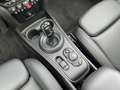 MINI Cooper Countryman Countryman UNTAMED Panodak/CarPlay/Zetels/Full Op Gris - thumbnail 17
