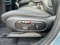 MINI Cooper Countryman Countryman UNTAMED Panodak/CarPlay/Zetels/Full Op Gris - thumbnail 16