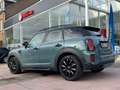 MINI Cooper Countryman Countryman UNTAMED Panodak/CarPlay/Zetels/Full Op Gris - thumbnail 4
