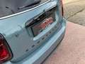 MINI Cooper Countryman Countryman UNTAMED Panodak/CarPlay/Zetels/Full Op Gris - thumbnail 10