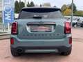 MINI Cooper Countryman Countryman UNTAMED Panodak/CarPlay/Zetels/Full Op Gris - thumbnail 11