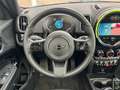 MINI Cooper Countryman Countryman UNTAMED Panodak/CarPlay/Zetels/Full Op Gris - thumbnail 20
