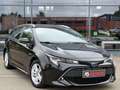 Toyota Corolla SW Hybrid 1.8 Premium Plus e-CVT ACC CAMERA LED Schwarz - thumbnail 1