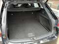 Toyota Corolla SW Hybrid 1.8 Premium Plus e-CVT ACC CAMERA LED Schwarz - thumbnail 27