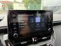 Toyota Corolla SW Hybrid 1.8 Premium Plus e-CVT ACC CAMERA LED Schwarz - thumbnail 21