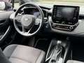 Toyota Corolla SW Hybrid 1.8 Premium Plus e-CVT ACC CAMERA LED Schwarz - thumbnail 23
