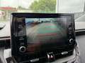 Toyota Corolla SW Hybrid 1.8 Premium Plus e-CVT ACC CAMERA LED Schwarz - thumbnail 19