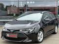 Toyota Corolla SW Hybrid 1.8 Premium Plus e-CVT ACC CAMERA LED Schwarz - thumbnail 3