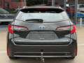 Toyota Corolla SW Hybrid 1.8 Premium Plus e-CVT ACC CAMERA LED Schwarz - thumbnail 7