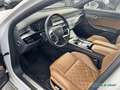 Audi A8 L S-Line 50 TDI tiptronic Laserlight/RearSeatEnt./ White - thumbnail 6