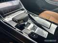 Audi A8 L S-Line 50 TDI tiptronic Laserlight/RearSeatEnt./ White - thumbnail 14
