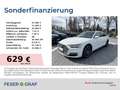 Audi A8 L S-Line 50 TDI tiptronic Laserlight/RearSeatEnt./ Fehér - thumbnail 1