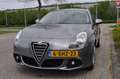 Alfa Romeo Giulietta 1.4 TURBO 5-DRS PROGRESSION-uitvoering/AIRCO/CRUIS Grijs - thumbnail 6