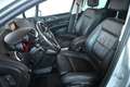 Opel Meriva 1.4 Turbo Blitz Navigatie Leder Stoelverwarming Tr Grijs - thumbnail 6