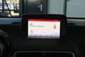 Opel Meriva 1.4 Turbo Blitz Navigatie Leder Stoelverwarming Tr Grijs - thumbnail 22