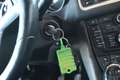 Opel Meriva 1.4 Turbo Blitz Navigatie Leder Stoelverwarming Tr Grijs - thumbnail 21