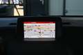 Opel Meriva 1.4 Turbo Blitz Navigatie Leder Stoelverwarming Tr Grijs - thumbnail 9