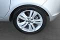 Opel Meriva 1.4 Turbo Blitz Navigatie Leder Stoelverwarming Tr Grijs - thumbnail 13