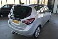 Opel Meriva 1.4 Turbo Blitz Navigatie Leder Stoelverwarming Tr Grijs - thumbnail 12