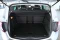 Opel Meriva 1.4 Turbo Blitz Navigatie Leder Stoelverwarming Tr Grijs - thumbnail 16