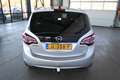 Opel Meriva 1.4 Turbo Blitz Navigatie Leder Stoelverwarming Tr Grijs - thumbnail 15
