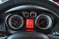 Opel Meriva 1.4 Turbo Blitz Navigatie Leder Stoelverwarming Tr Grijs - thumbnail 25
