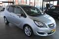 Opel Meriva 1.4 Turbo Blitz Navigatie Leder Stoelverwarming Tr Grijs - thumbnail 10