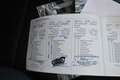 Opel Meriva 1.4 Turbo Blitz Navigatie Leder Stoelverwarming Tr Grijs - thumbnail 19