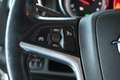 Opel Meriva 1.4 Turbo Blitz Navigatie Leder Stoelverwarming Tr Grijs - thumbnail 24