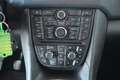 Opel Meriva 1.4 Turbo Blitz Navigatie Leder Stoelverwarming Tr Grijs - thumbnail 8
