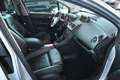 Opel Meriva 1.4 Turbo Blitz Navigatie Leder Stoelverwarming Tr Grijs - thumbnail 17