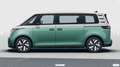 Volkswagen ID. Buzz ID. Buzz LR 86 kWh Pro Grün - thumbnail 2