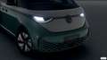 Volkswagen ID. Buzz ID. Buzz LR 86 kWh Pro Grün - thumbnail 4