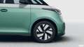 Volkswagen ID. Buzz ID. Buzz LR 86 kWh Pro Grün - thumbnail 6