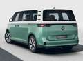 Volkswagen ID. Buzz ID. Buzz LR 86 kWh Pro Grün - thumbnail 3