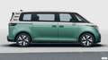 Volkswagen ID. Buzz ID. Buzz LR 86 kWh Pro Grün - thumbnail 7