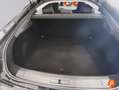 Peugeot 508 1.5BlueHDi S&S Active Pack EAT8 130 Negro - thumbnail 10