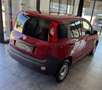 Fiat Panda 1.3 mjt 16v Easy 75cv E5 van NEOPATENTATI - thumbnail 7