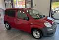 Fiat Panda 1.3 mjt 16v Easy 75cv E5 van NEOPATENTATI - thumbnail 3