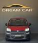 Fiat Panda 1.3 mjt 16v Easy 75cv E5 van NEOPATENTATI - thumbnail 1