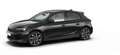 Opel Corsa 1.2T XHLHybrid 81kW  eDCT GS Negro - thumbnail 2