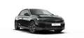 Opel Corsa 1.2T XHLHybrid 81kW  eDCT GS Negro - thumbnail 8